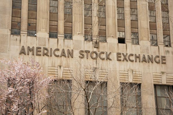 Finding your perfect property with a real estate agency in spain