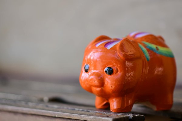 Unlocking UK Real Estate: A Definitive Guide for First-Time Investors