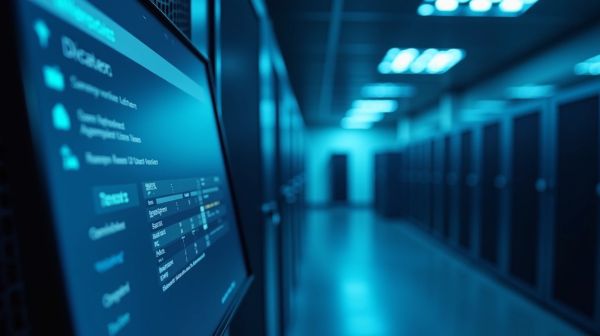 Innovative document verification software for effective fraud prevention